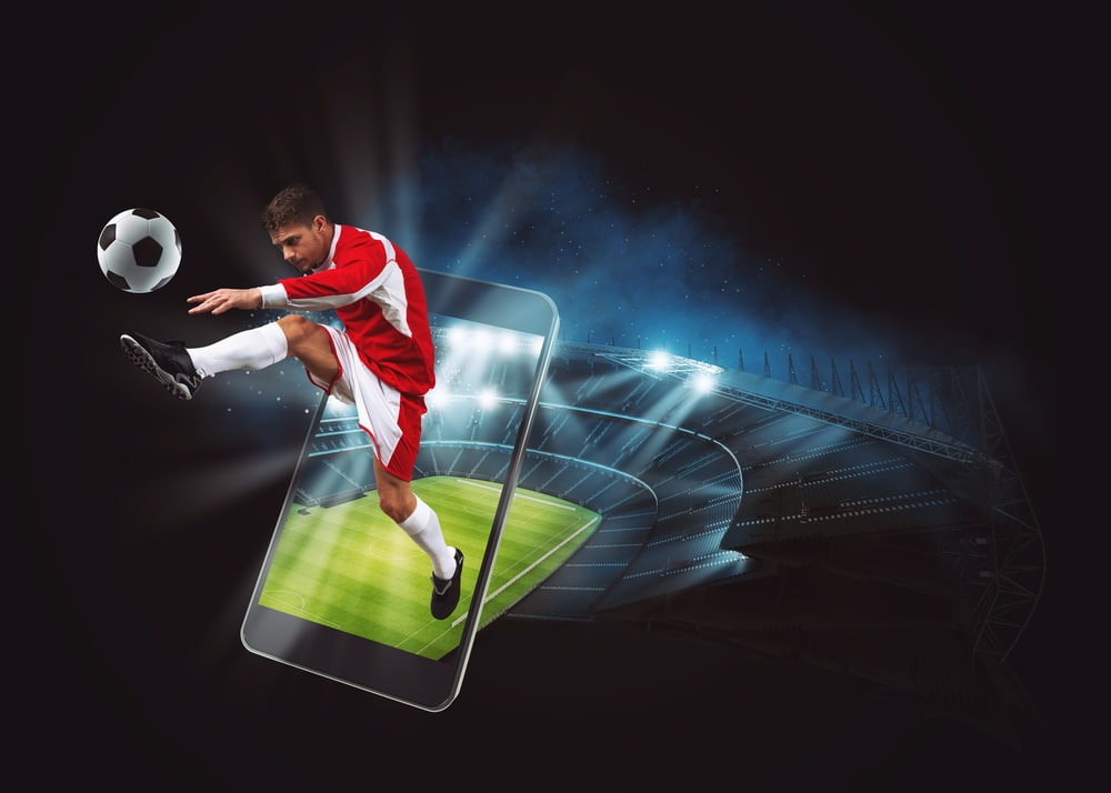 What are the techniques to be learned while  doing sports betting