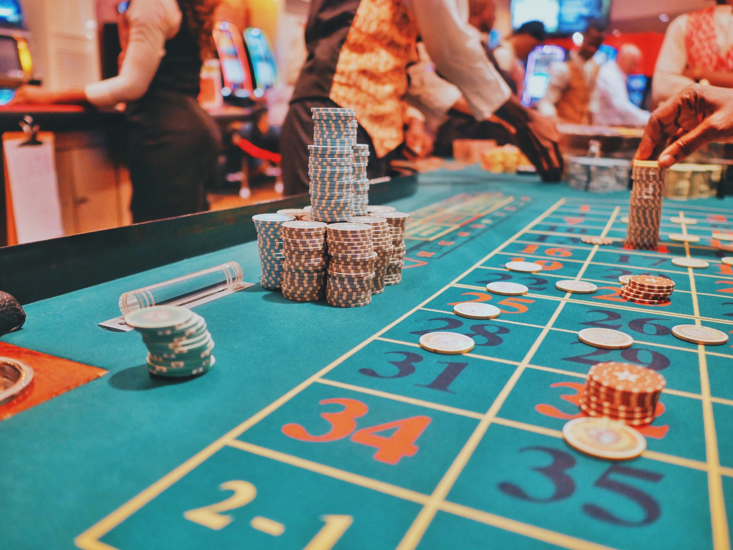 Stay updated on Free Bonuses at Online Casinos: Your Essential Resource