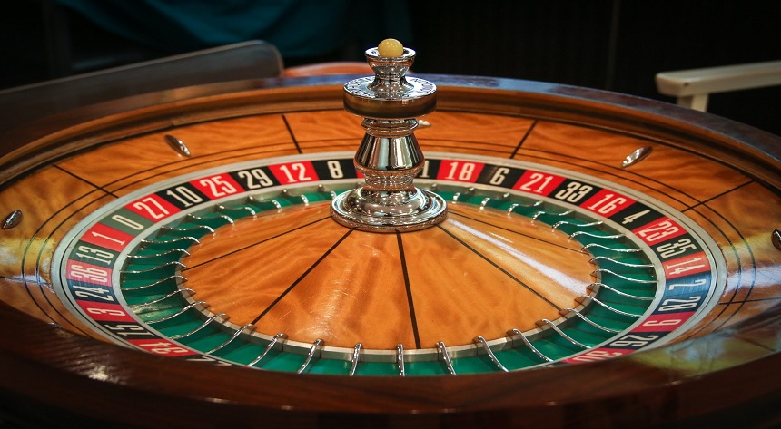 What to Expect When Playing at an Online Philippines Casino