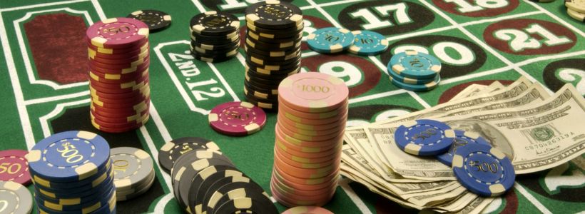 How to Make the Most of Your Free Casino no deposits Bonus