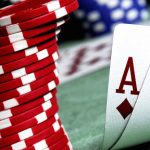 betflixpro