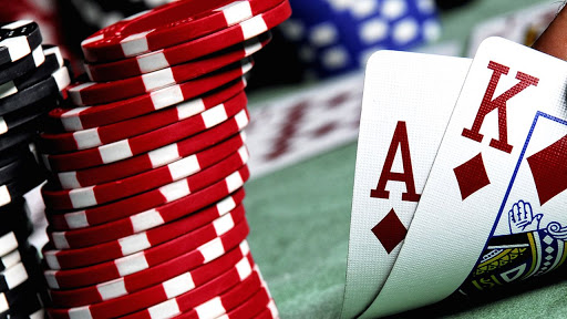 Reward Retention: Tailored Casino Loyalty Paths Built Around Individual Playing Habits