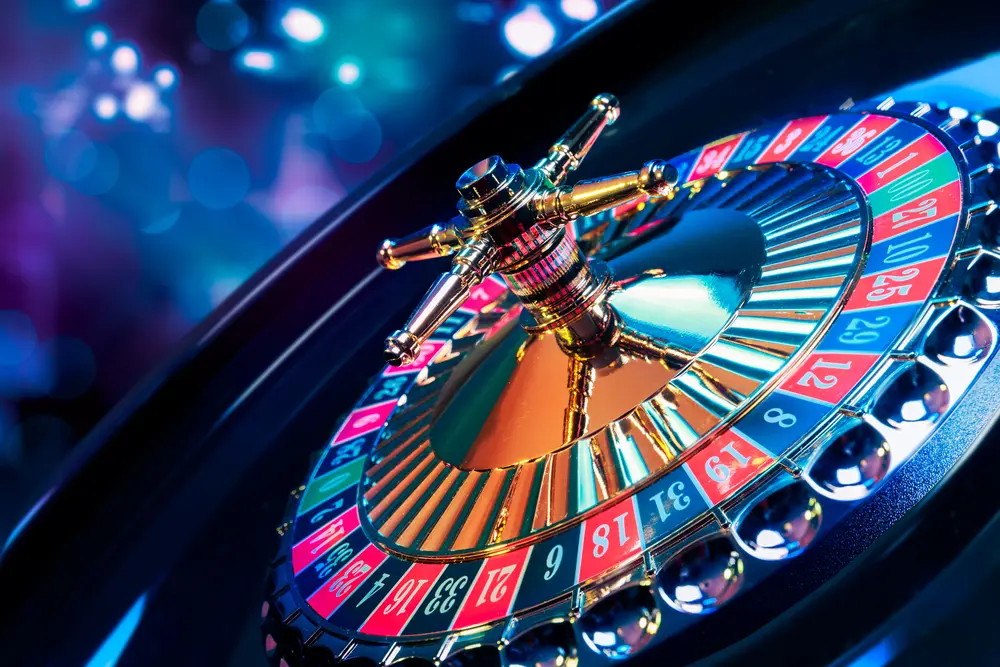 Avoiding Scams: How Online Casino Reviews Help Keep You Safe
