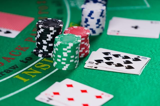The Role of Daily Rewards in Boosting Your Online Slot Gameplay