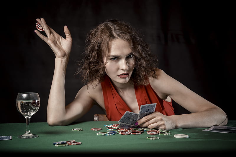 Real Money Winning at Online Casinos: The Ultimate Guide for New Players