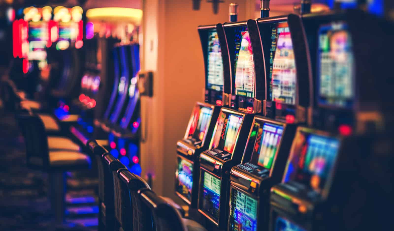 Slot Site Hacks: What Works and What Doesn’t