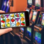Slot Game