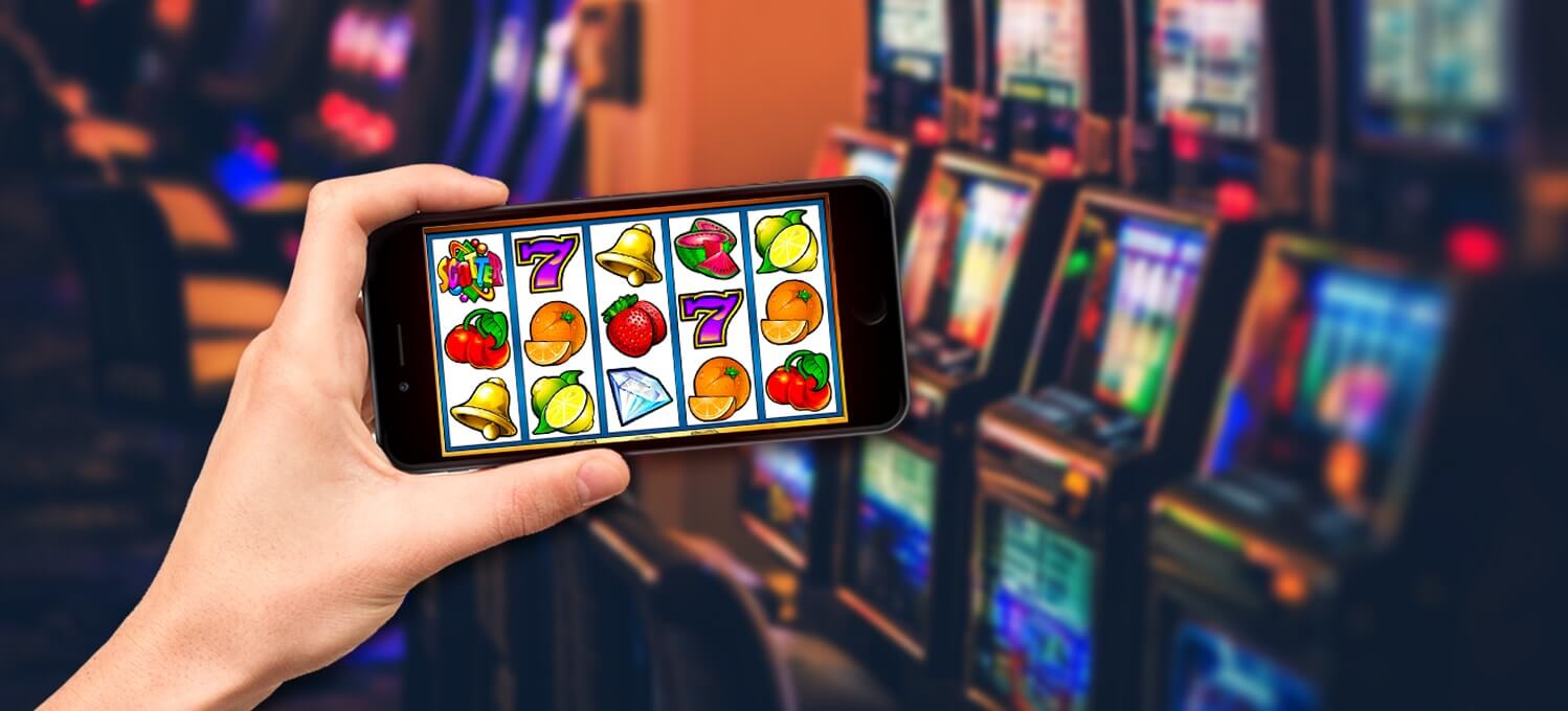 Why more players choose online slot gacor for daily big wins