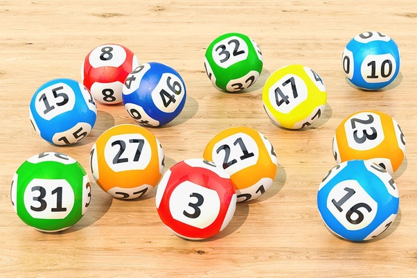 The Importance of Licensing and Regulation in Online Lottery Sites