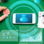 Online Casino
