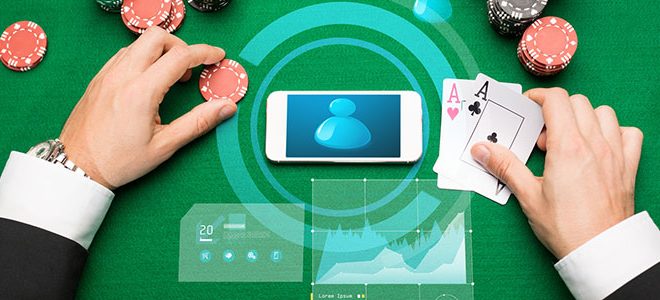 Unlocking Advanced Baccarat Techniques for Serious Players Seeking Bigger Wins