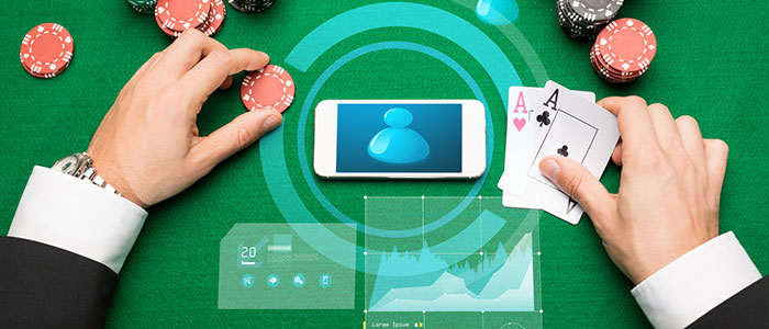 Unlocking Advanced Baccarat Techniques for Serious Players Seeking Bigger Wins