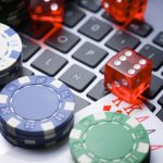 Casino Bonuses