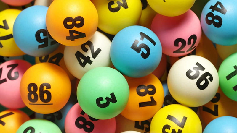 Enhancing Prize Potential: How Online Lottery Strategies Increase Winning Opportunities