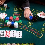 Visually Appealing Themes Improving Overall Online Casino Player Experience