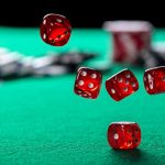 Consistent Mobile Casino Performance Supporting Smooth Gameplay Across Devices