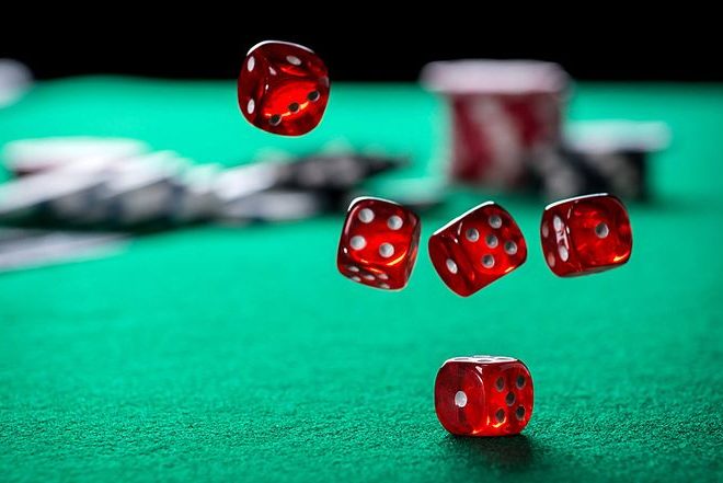 Consistent Mobile Casino Performance Supporting Smooth Gameplay Across Devices