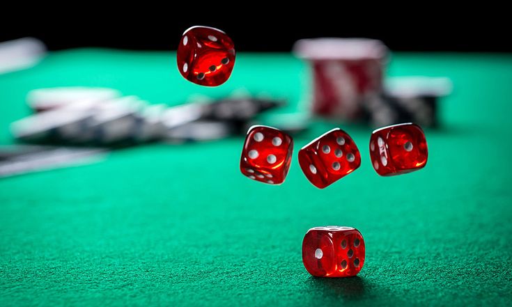Consistent Mobile Casino Performance Supporting Smooth Gameplay Across Devices