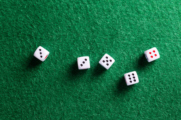 Claim online pokies bonus now
