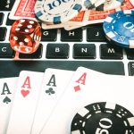 Online Casino Strategies Improving Gaming Confidence Through Smart Betting Approaches Daily