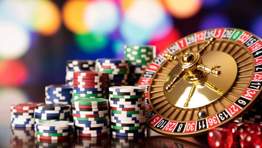 711cuci online casino Malaysia