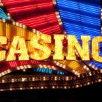 Verified Gaming Payment Systems Delivering Top Account Purchase Management Malaysia