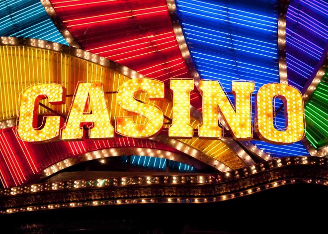 Verified Gaming Payment Systems Delivering Top Account Purchase Management Malaysia