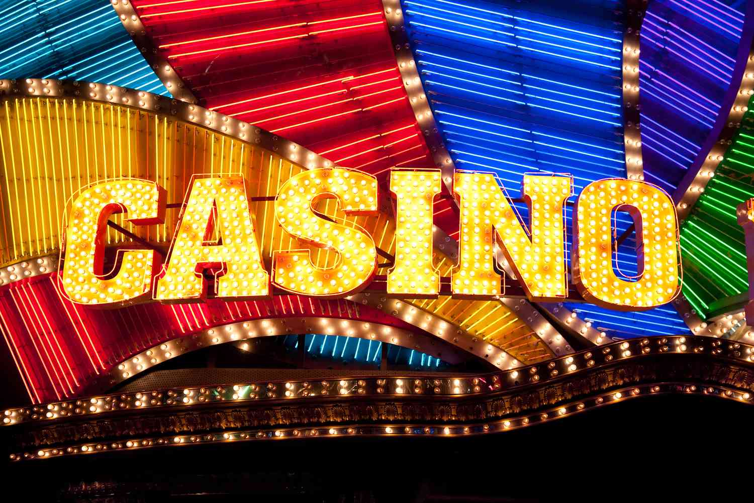 Verified Gaming Payment Systems Delivering Top Account Purchase Management Malaysia