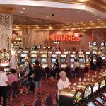 777pub com download