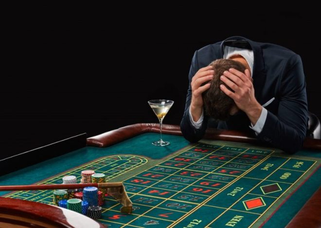 Direct Slot Website Services Supporting Secure Digital Entertainment Experiences
