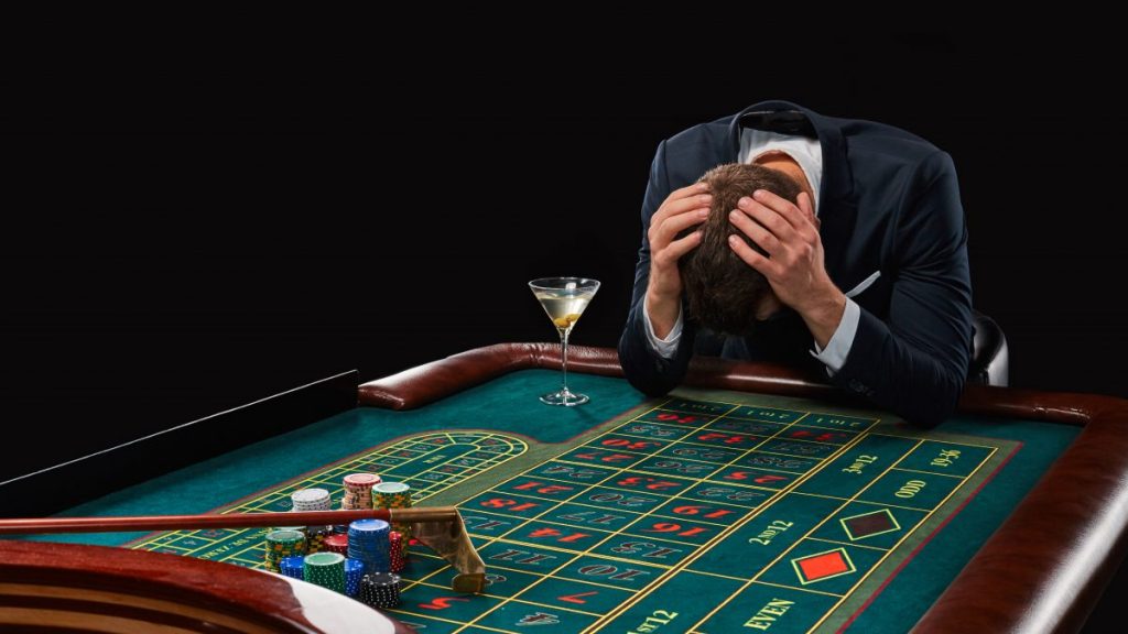 Direct Slot Website Services Supporting Secure Digital Entertainment Experiences