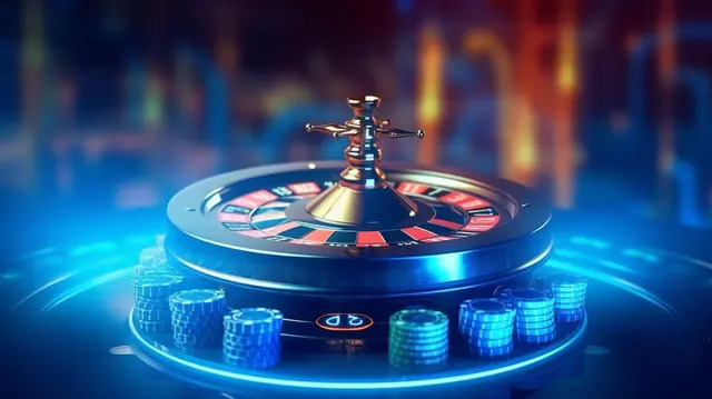 betflik