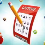 Faster Lottery Participation Through Automated Entry Features
