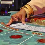Benefits Of Casino