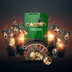 Poker Card Variations Expanding Competitive Fun Across Online Casino Game Collections