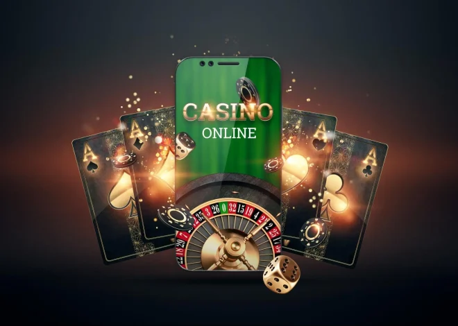 Poker Card Variations Expanding Competitive Fun Across Online Casino Game Collections