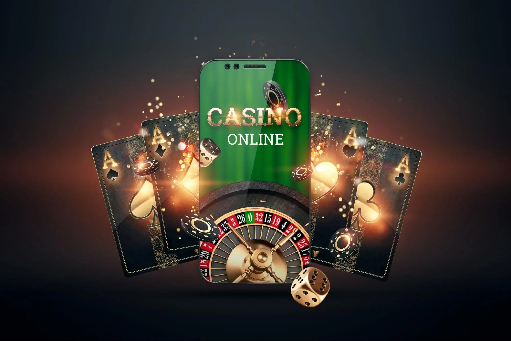 Poker Card Variations Expanding Competitive Fun Across Online Casino Game Collections