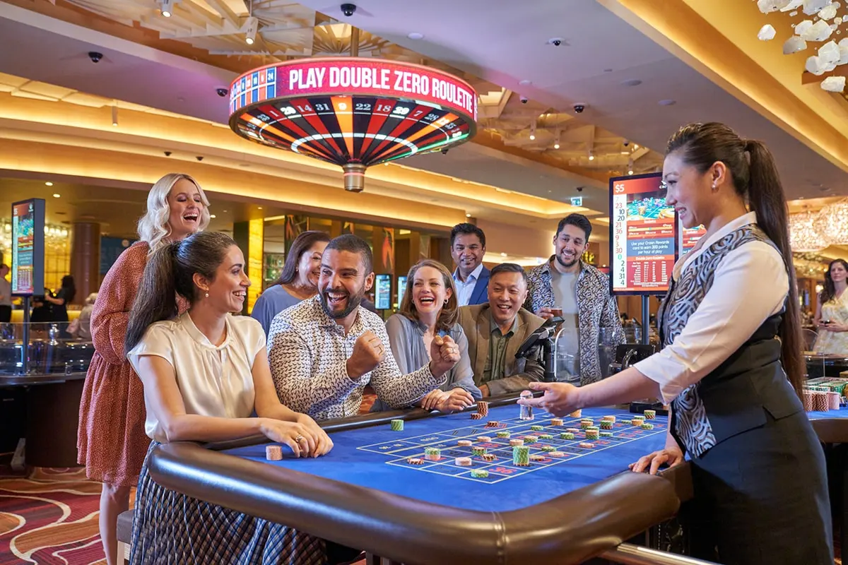 Time-Limited Online Casino Leaderboards Boosting Excitement During Promotional Gaming Events