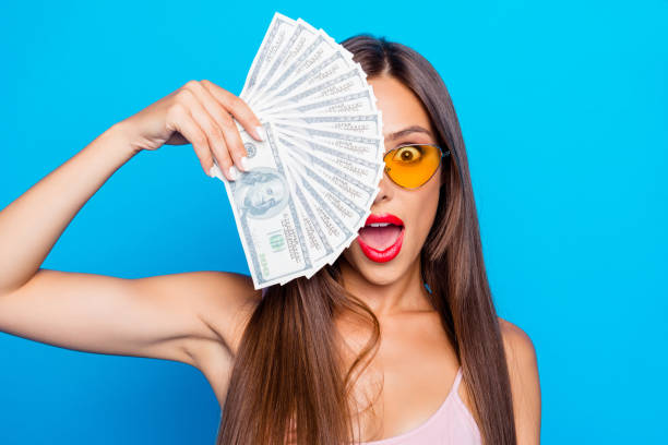 Climbing Rankings Through Online Casino Tournament Skill And Consistent Participation