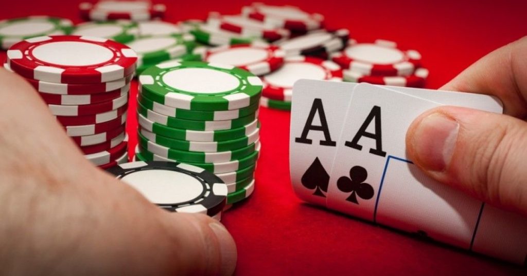free credit slot online